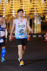 BIB: 
                            <button type="button" onclick="openModal(23548902)" class="btn btn-primary btn-sm float-right btn-popup" data-toggle="modal" data-target=".modal-high-quality">
                        <i class="fas fa-shopping-cart"></i> Add to Cart
                    </button>
                                            <button type="button" onclick="isThisMe(23548902, true)" class="btn btn-success btn-sm float-right btn-popup btn-isme hidden" data-toggle="tooltip" data-placement="bottom" title="นี่คือรูปของคุณใช่ไหม คลิกที่นี่เพื่อเอาเข้าอัลบั้ม">
                        <i class="fas fa-plus"></i> Add to album
                    </button>
                    <button type="button" onclick="isThisMe(23548902, false)" class="btn btn-warning btn-sm float-right btn-popup btn-isnotme hidden">
                        <i class="fas fa-ban"></i> Remove from album
                    </button>